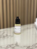 Lash Lift - Step 3 - Castor Oil