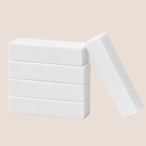 Buffing Block