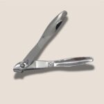 Nail Clippers