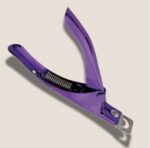False Nail Tip Cutters