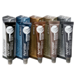 Apraise Lash & Brow Tint