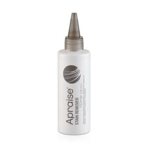 Apraise Tint Stain Remover