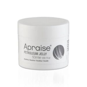 Petroleum Jelly