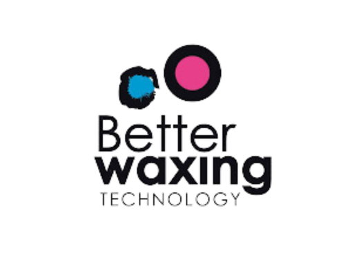 Better Waxing Technology