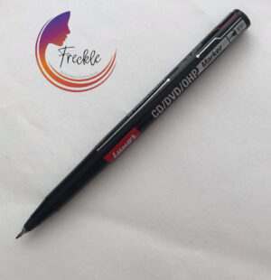 Fine Point Pen.jpg