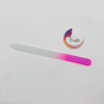 Small Glass Nail File.jpg
