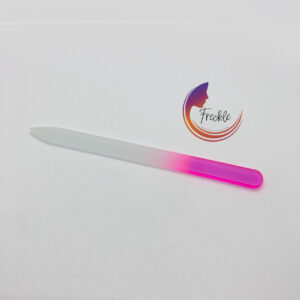 Small Glass Nail File.jpg