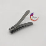 Large Nail Cutter.jpg