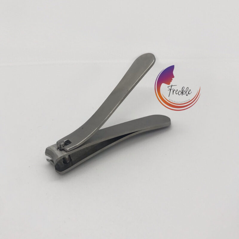 Large Nail Cutter.jpg