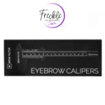 Brow Factor Brow Calipers