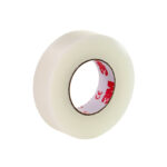 Transpore Tape.jpg