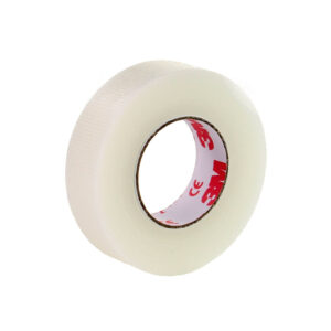 Transpore Tape.jpg