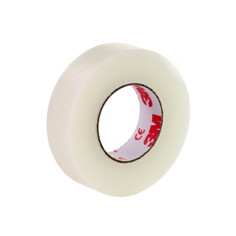 Transpore Tape.jpg