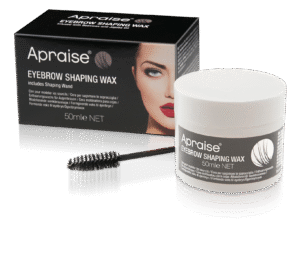 Brow Shapring Wax.png