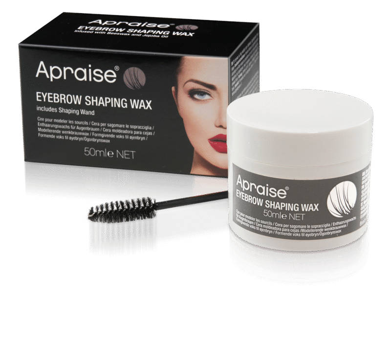 Brow Shapring Wax.png