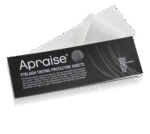 Eyelash Tint protective sheets.png