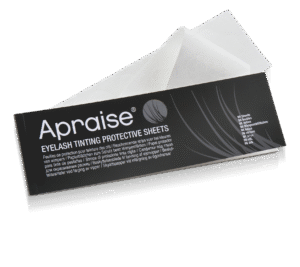 Eyelash Tint protective sheets.png