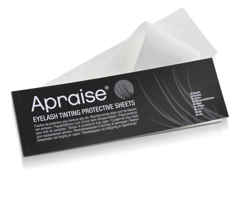 Eyelash Tint protective sheets.png