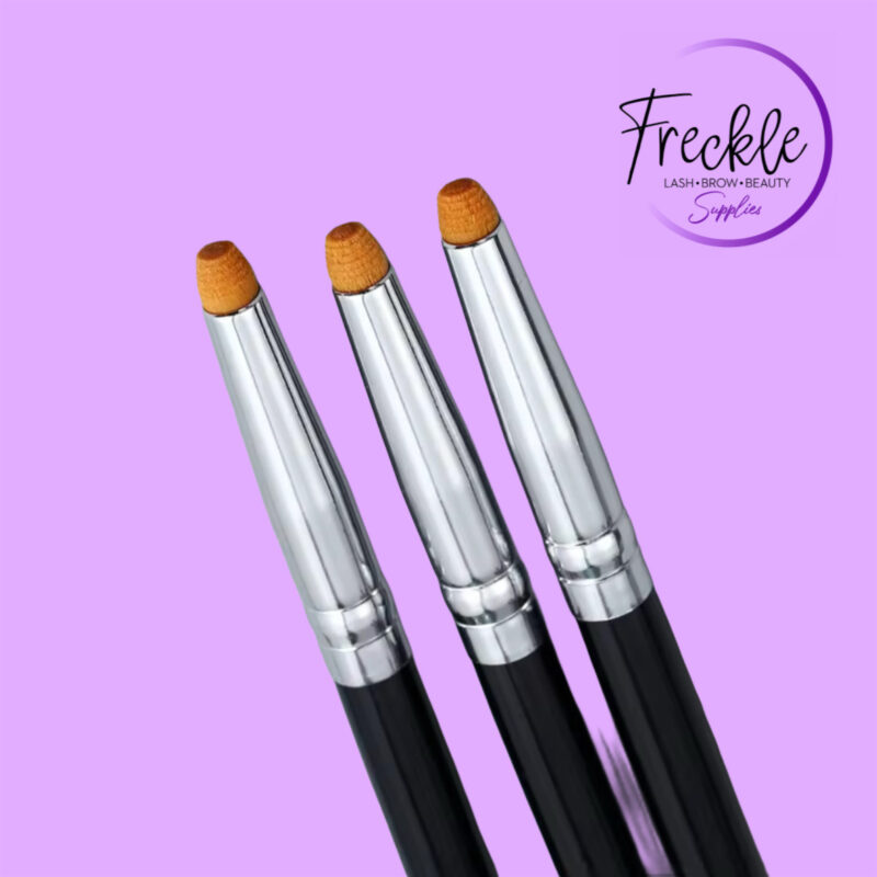 Lash Lift Brush