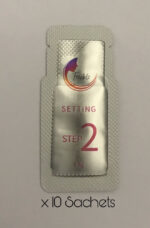 LL Step 2.jpg