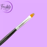 Wide Tinting Brush