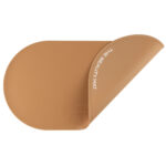 The Beauty Mat - Caramel.jpg