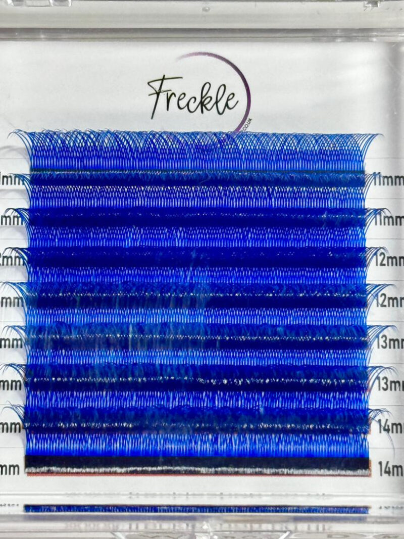 f9971ba7-74cf-48e4-97a3-b5f169dc5e77.jpg