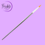 Fine Tinting Brush
