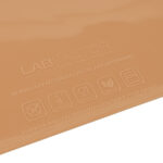 The Beauty Mat - details.jpg