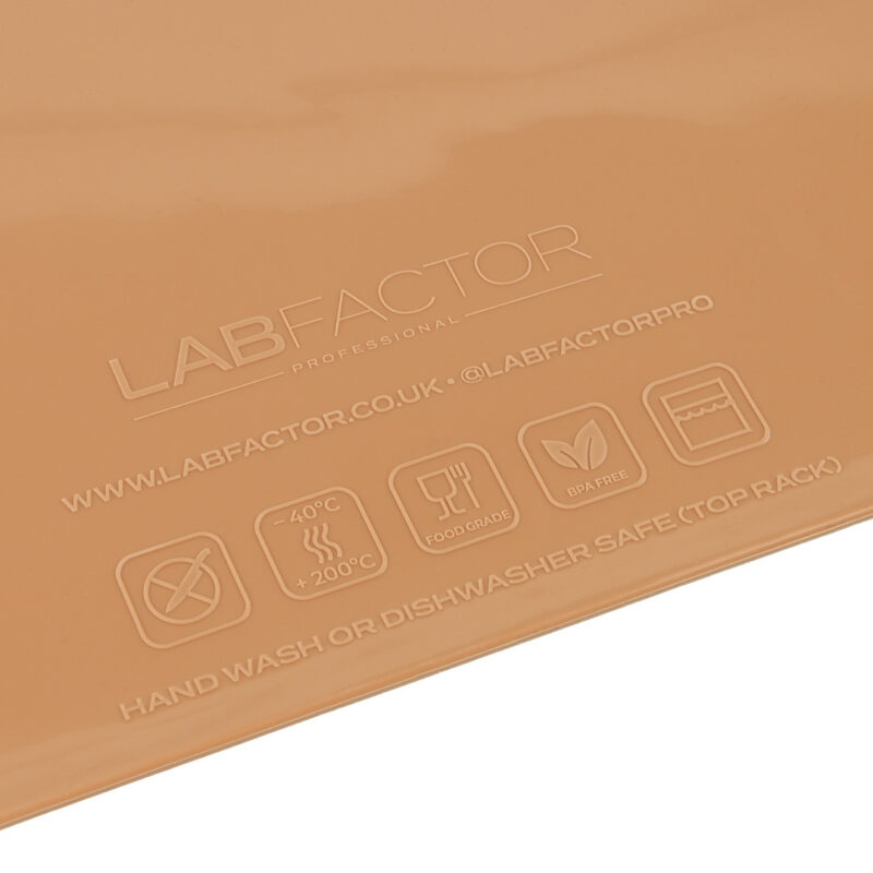 The Beauty Mat - details.jpg