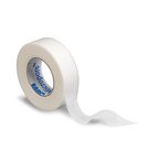 Micropore tape.jpg
