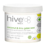 Hive Coconut Wax.jpg