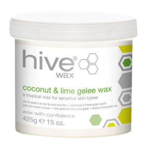 Hive Coconut Wax.jpg