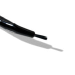 Tinting brush fine.jpeg