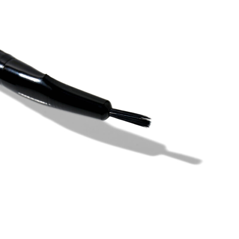 Tinting brush fine.jpeg