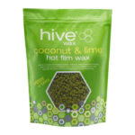 Hive Coconut Pellets.jpg