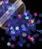 IMG_4888.PNG