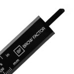 Brow Factor Brow Calipers