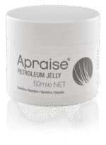 Petroleum Jelly.png