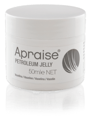 Petroleum Jelly.png