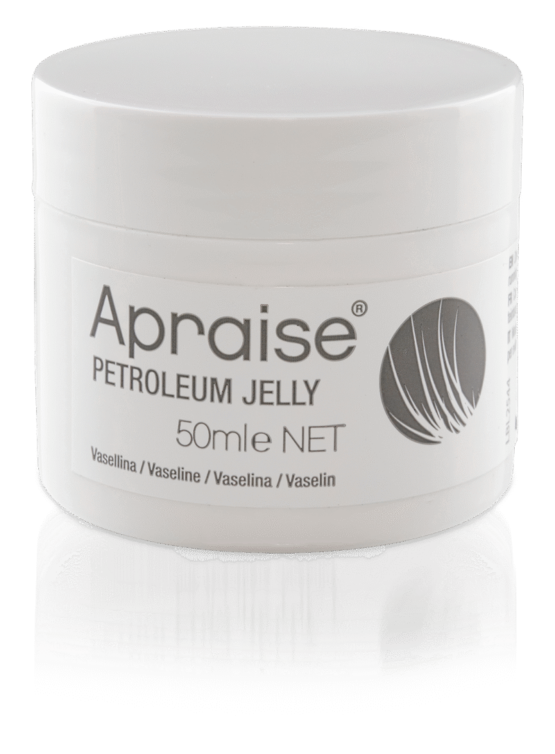 Petroleum Jelly.png