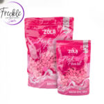4AED3105-53A7-40CE-AD9D-48FA50025506.jpeg