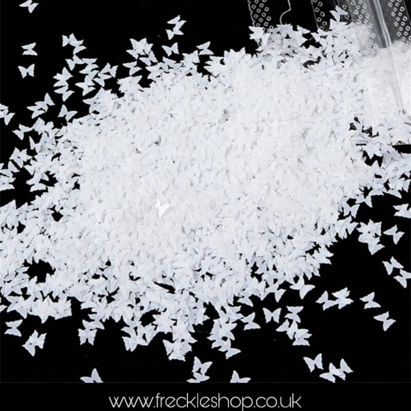 06D5B9A0-ED45-418A-9DE0-E6DFD40A6364.jpeg