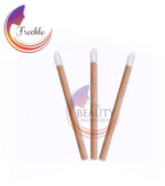 Bamboo Lip Gloss Wands.jpg