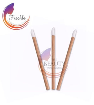 Bamboo Lip Gloss Wands.jpg