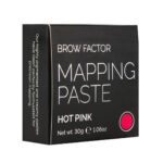 Brow Factor Mapping Paste - Pink.jpg