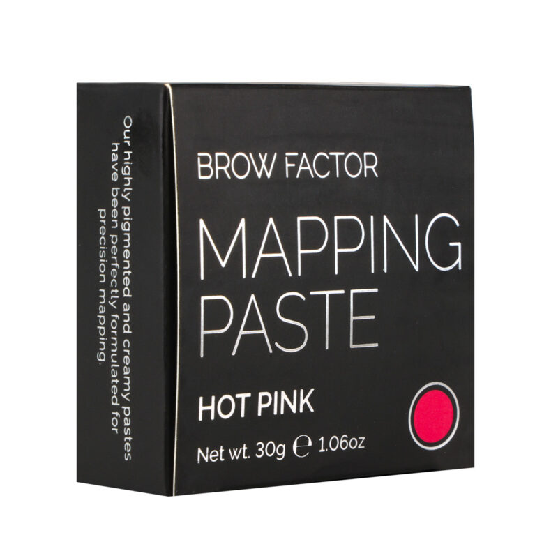 Brow Factor Mapping Paste - Pink.jpg