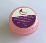 Cream Remover.jpg