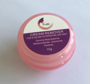 Cream Remover.jpg