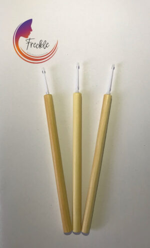 Bamboo MF Brushes.jpg